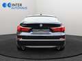 BMW 535 *Head-Up*Standheizung* Bleu - thumbnail 5