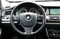 BMW 535 *Head-Up*Standheizung* Bleu - thumbnail 14