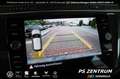 Volkswagen Tiguan 2.0 TDI DSG Life STANDh. AHK CAM LED NAVI Schwarz - thumbnail 30