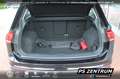 Volkswagen Tiguan 2.0 TDI DSG Life STANDh. AHK CAM LED NAVI Schwarz - thumbnail 10