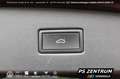 Volkswagen Tiguan 2.0 TDI DSG Life STANDh. AHK CAM LED NAVI Schwarz - thumbnail 13