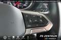 Volkswagen Tiguan 2.0 TDI DSG Life STANDh. AHK CAM LED NAVI Schwarz - thumbnail 27