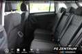 Volkswagen Tiguan 2.0 TDI DSG Life STANDh. AHK CAM LED NAVI Schwarz - thumbnail 16
