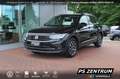 Volkswagen Tiguan 2.0 TDI DSG Life STANDh. AHK CAM LED NAVI Schwarz - thumbnail 1