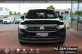 Volkswagen Tiguan 2.0 TDI DSG Life STANDh. AHK CAM LED NAVI Schwarz - thumbnail 8