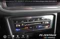 Volkswagen Tiguan 2.0 TDI DSG Life STANDh. AHK CAM LED NAVI Schwarz - thumbnail 25