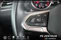 Volkswagen Tiguan 2.0 TDI DSG Life STANDh. AHK CAM LED NAVI Schwarz - thumbnail 20