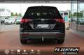 Volkswagen Tiguan 2.0 TDI DSG Life STANDh. AHK CAM LED NAVI Schwarz - thumbnail 4