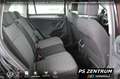 Volkswagen Tiguan 2.0 TDI DSG Life STANDh. AHK CAM LED NAVI Schwarz - thumbnail 18