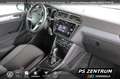 Volkswagen Tiguan 2.0 TDI DSG Life STANDh. AHK CAM LED NAVI Schwarz - thumbnail 19