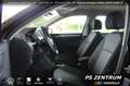 Volkswagen Tiguan 2.0 TDI DSG Life STANDh. AHK CAM LED NAVI Schwarz - thumbnail 15