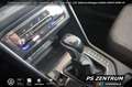 Volkswagen Tiguan 2.0 TDI DSG Life STANDh. AHK CAM LED NAVI Schwarz - thumbnail 26
