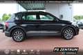 Volkswagen Tiguan 2.0 TDI DSG Life STANDh. AHK CAM LED NAVI Schwarz - thumbnail 6