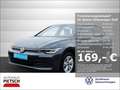 Volkswagen Golf 1.5 TSI Life LED ACC Sitzhzg App-Connect Grau - thumbnail 1