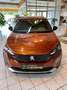 Peugeot 5008 "Allure Pack"LED*Navi*Kamera*Sitzh*AHZV Braun - thumbnail 2