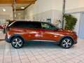 Peugeot 5008 "Allure Pack"LED*Navi*Kamera*Sitzh*AHZV Braun - thumbnail 3