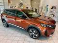 Peugeot 5008 "Allure Pack"LED*Navi*Kamera*Sitzh*AHZV Braun - thumbnail 1