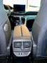 Peugeot 5008 "Allure Pack"LED*Navi*Kamera*Sitzh*AHZV Braun - thumbnail 8