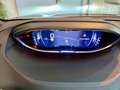 Peugeot 5008 "Allure Pack"LED*Navi*Kamera*Sitzh*AHZV Braun - thumbnail 17