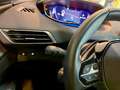 Peugeot 5008 "Allure Pack"LED*Navi*Kamera*Sitzh*AHZV Braun - thumbnail 10