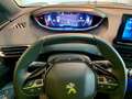 Peugeot 5008 "Allure Pack"LED*Navi*Kamera*Sitzh*AHZV Braun - thumbnail 13