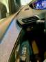 Peugeot 5008 "Allure Pack"LED*Navi*Kamera*Sitzh*AHZV Braun - thumbnail 15