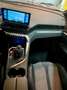 Peugeot 5008 "Allure Pack"LED*Navi*Kamera*Sitzh*AHZV Braun - thumbnail 14