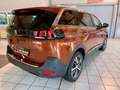 Peugeot 5008 "Allure Pack"LED*Navi*Kamera*Sitzh*AHZV Braun - thumbnail 4