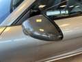 Porsche 718 CAYMAN 4.0 GT4 RS 500 CV PDK CARBO PACCH. WEISACCH Argent - thumbnail 16