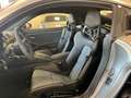Porsche 718 CAYMAN 4.0 GT4 RS 500 CV PDK CARBO PACCH. WEISACCH Срібний - thumbnail 9