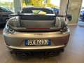 Porsche 718 CAYMAN 4.0 GT4 RS 500 CV PDK CARBO PACCH. WEISACCH Срібний - thumbnail 4