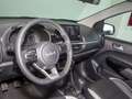 Kia Picanto 1.0 T-GDi X-Line Negro - thumbnail 14