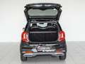Kia Picanto 1.0 T-GDi X-Line Negro - thumbnail 10