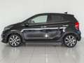Kia Picanto 1.0 T-GDi X-Line Negro - thumbnail 12