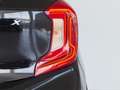 Kia Picanto 1.0 T-GDi X-Line Negro - thumbnail 7