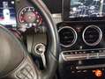 Mercedes-Benz GLC 250 4Matic Aut. Gris - thumbnail 25