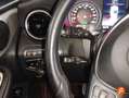 Mercedes-Benz GLC 250 4Matic Aut. Gris - thumbnail 24