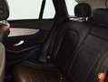 Mercedes-Benz GLC 250 4Matic Aut. Gris - thumbnail 15
