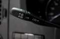 Mercedes-Benz Sprinter 316 CDI 163pk 7G Automaat L2H2 Airco 06-2016 Wit - thumbnail 13