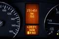 Mercedes-Benz Sprinter 316 CDI 163pk 7G Automaat L2H2 Airco 06-2016 Wit - thumbnail 14