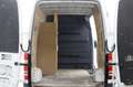 Mercedes-Benz Sprinter 316 CDI 163pk 7G Automaat L2H2 Airco 06-2016 Wit - thumbnail 5