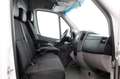 Mercedes-Benz Sprinter 316 CDI 163pk 7G Automaat L2H2 Airco 06-2016 Wit - thumbnail 3