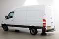 Mercedes-Benz Sprinter 316 CDI 163pk 7G Automaat L2H2 Airco 06-2016 Wit - thumbnail 9