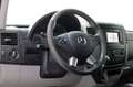 Mercedes-Benz Sprinter 316 CDI 163pk 7G Automaat L2H2 Airco 06-2016 Wit - thumbnail 12