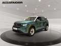 Opel Frontera 100kW 1.2 Edition LED Scheinwerfer Vert - thumbnail 2