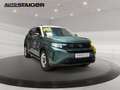 Opel Frontera 100kW 1.2 Edition LED Scheinwerfer Vert - thumbnail 5