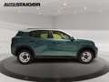 Opel Frontera 100kW 1.2 Edition LED Scheinwerfer Vert - thumbnail 6