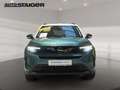 Opel Frontera 100kW 1.2 Edition LED Scheinwerfer Vert - thumbnail 3
