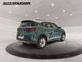Opel Frontera 100kW 1.2 Edition LED Scheinwerfer Vert - thumbnail 7