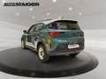 Opel Frontera 100kW 1.2 Edition LED Scheinwerfer Vert - thumbnail 9